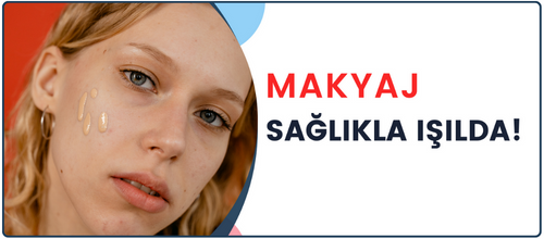 Makyaj