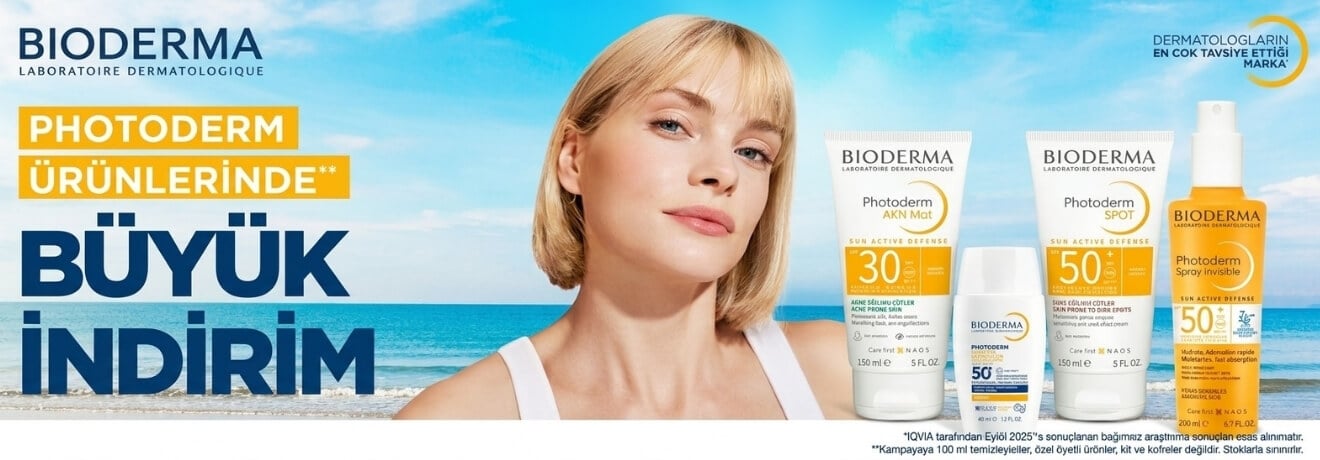 bioderma photoderm