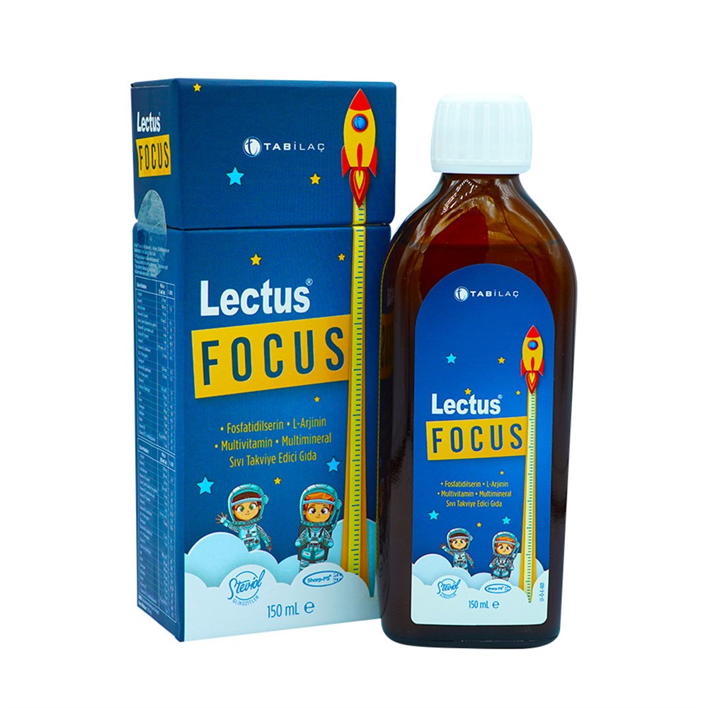 Focus 150. Dynavit. Dynavit Vitamin. Dynavit Omega 3 950 MG. Коллаген dynavit Diamond Collagen.