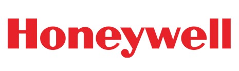 Honeywell 