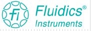 FLUIDICS Brülör Memesi Nozzle