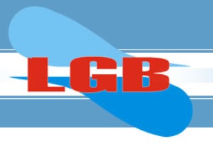 Lgb Elettropompe