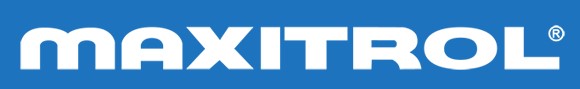mertik maxitrol