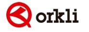 Orkli Magnet