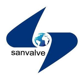 Sanvalve