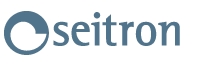 Seitron