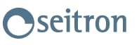 Seitron