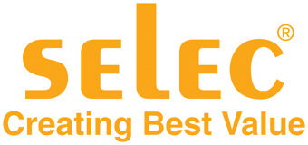 SELEC Protection Relays & Systems