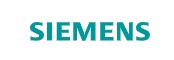 Siemens Hvac Products
