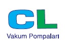 Value CL Vakum Pompası
