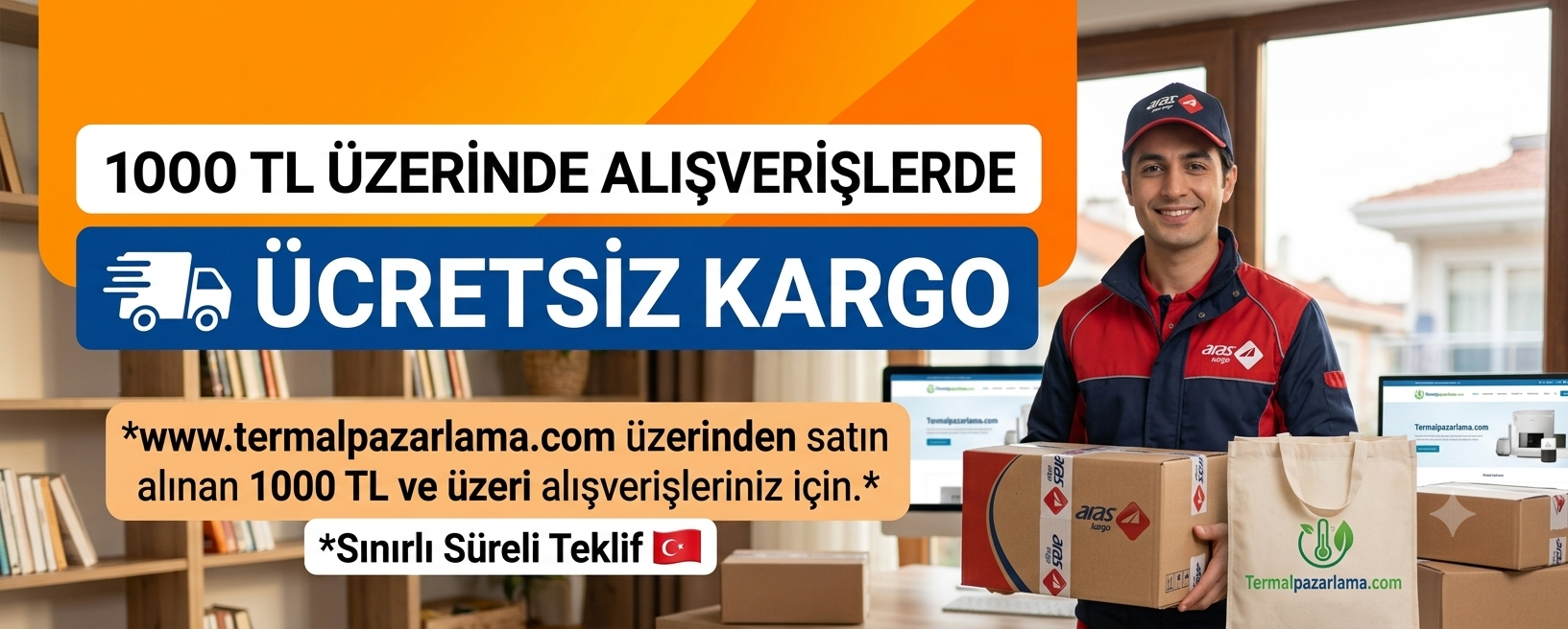 kargo