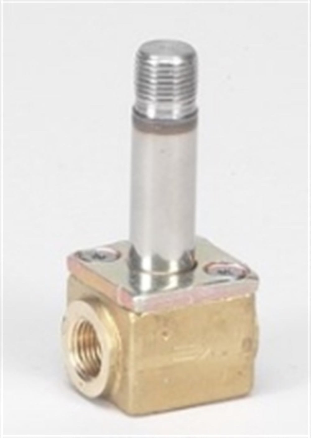 DANFOSS EV210A 032H8005 Solenoid Valf