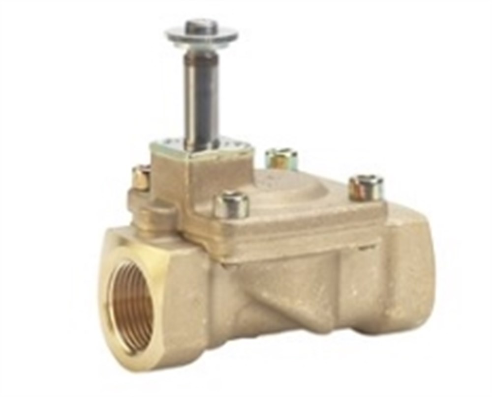 DANFOSS EV220A 042U4032 Solenoid Valf