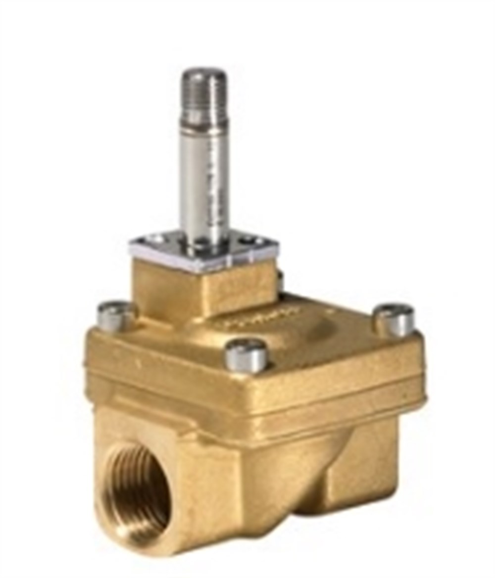 DANFOSS EV220A 042U4042 Solenoid Valf