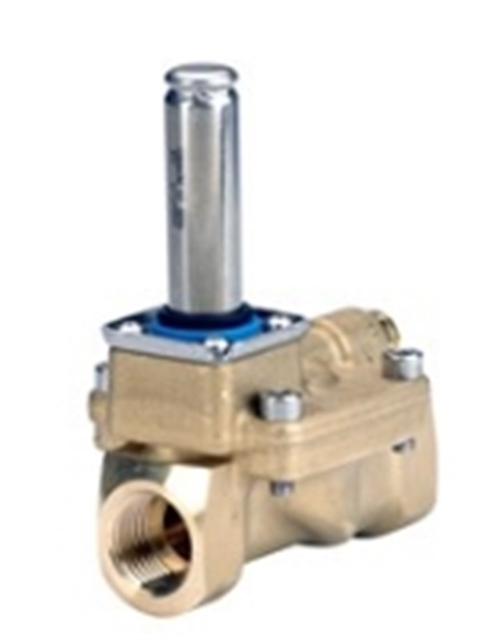 DANFOSS EV220B 032U7117 Solenoid Valf