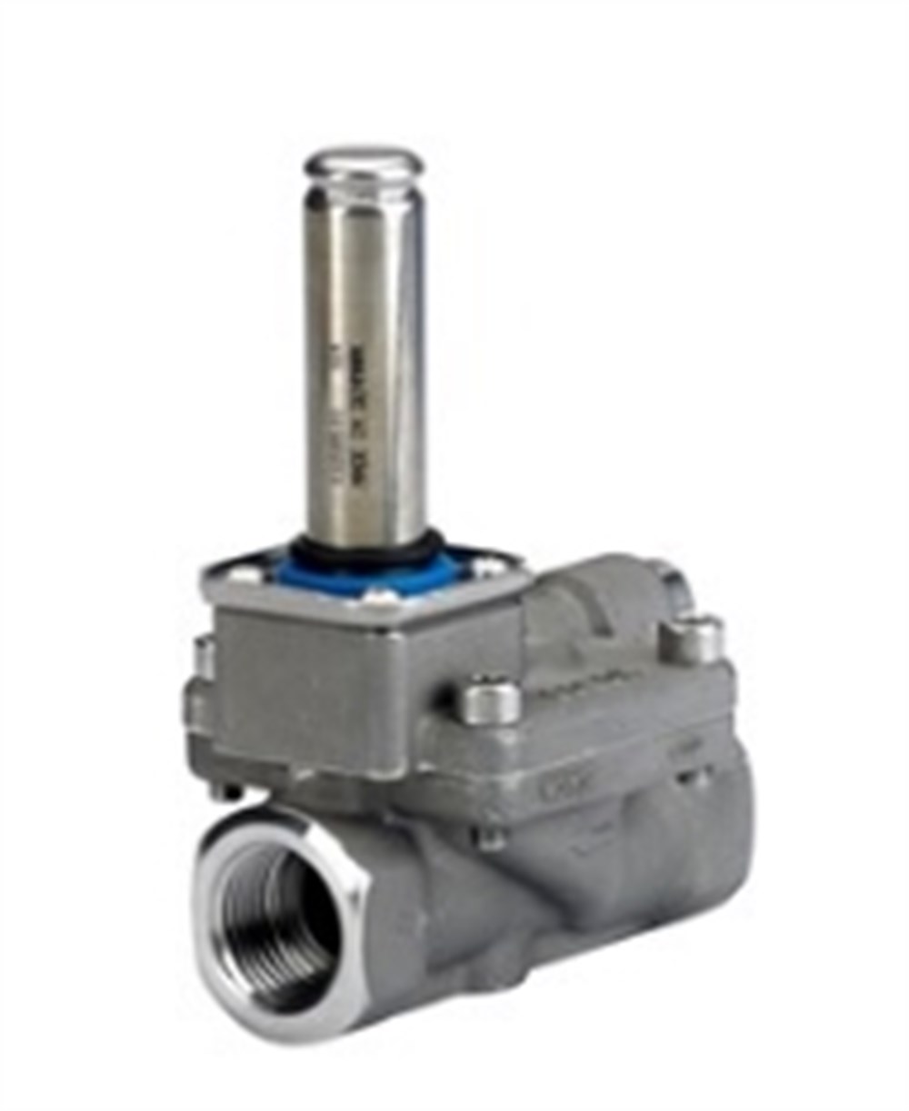 DANFOSS EV220B 032U8502 Solenoid Valf