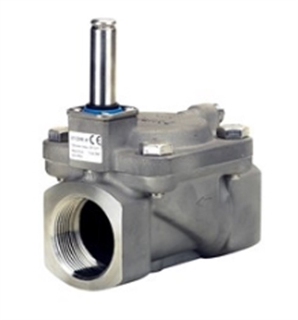 DANFOSS EV220B 032U8504 Solenoid Valf