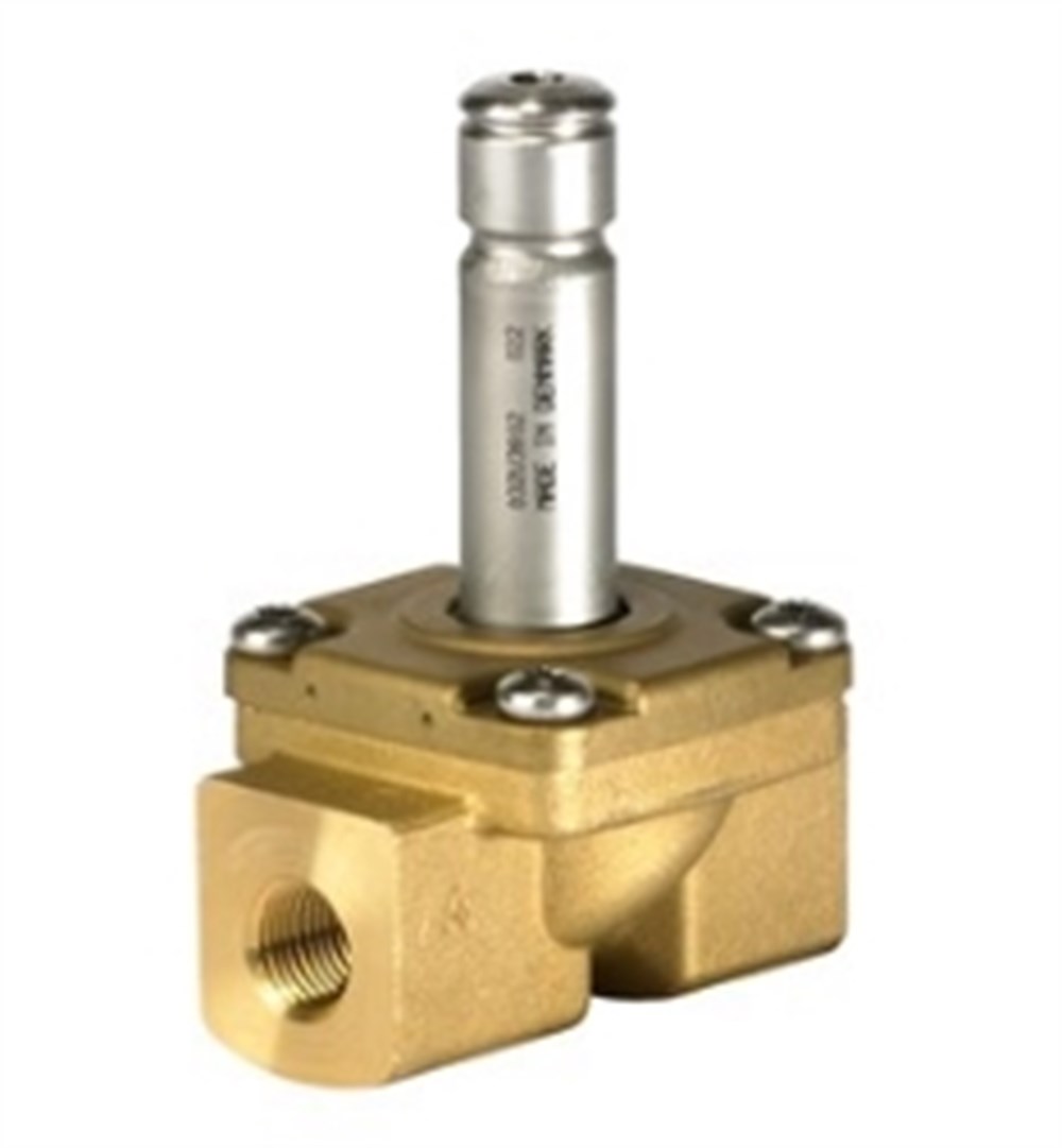 DANFOSS EV225B 032U3802 Solenoid Valf