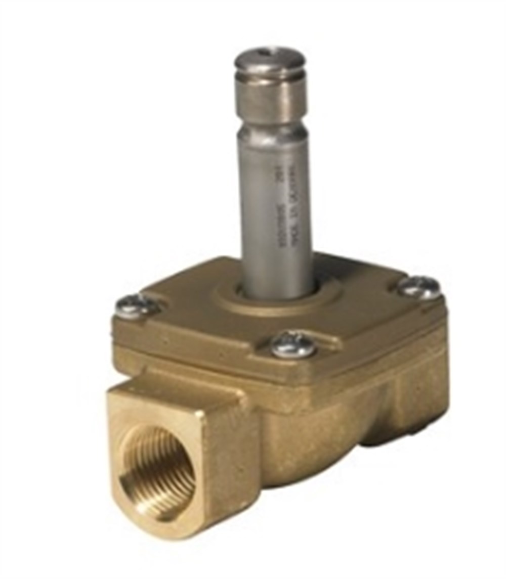 DANFOSS EV225B 032U3804 Solenoid Valf
