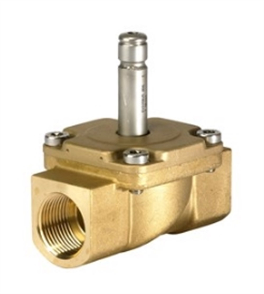DANFOSS EV225B 032U3806 Solenoid Valf