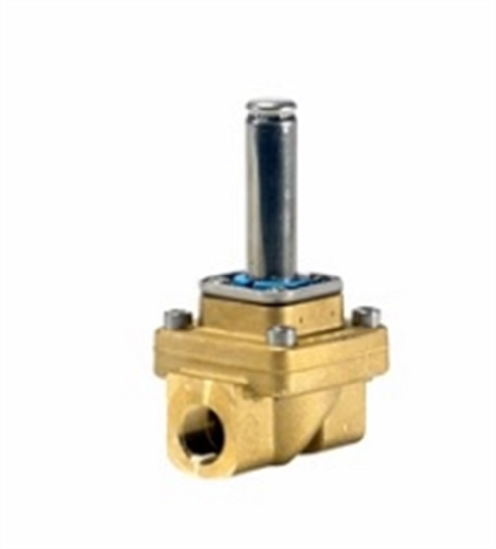 DANFOSS EV250B 18 032U5255 Solenoid Valf