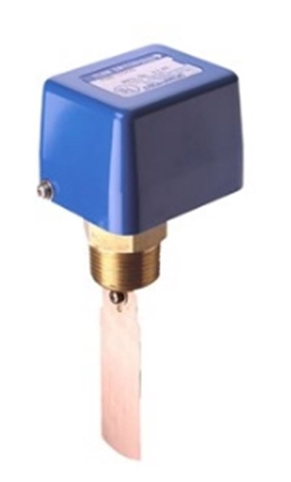Danfoss FQS-W30G 061H4005 Akış Şalteri (Flow Switch)