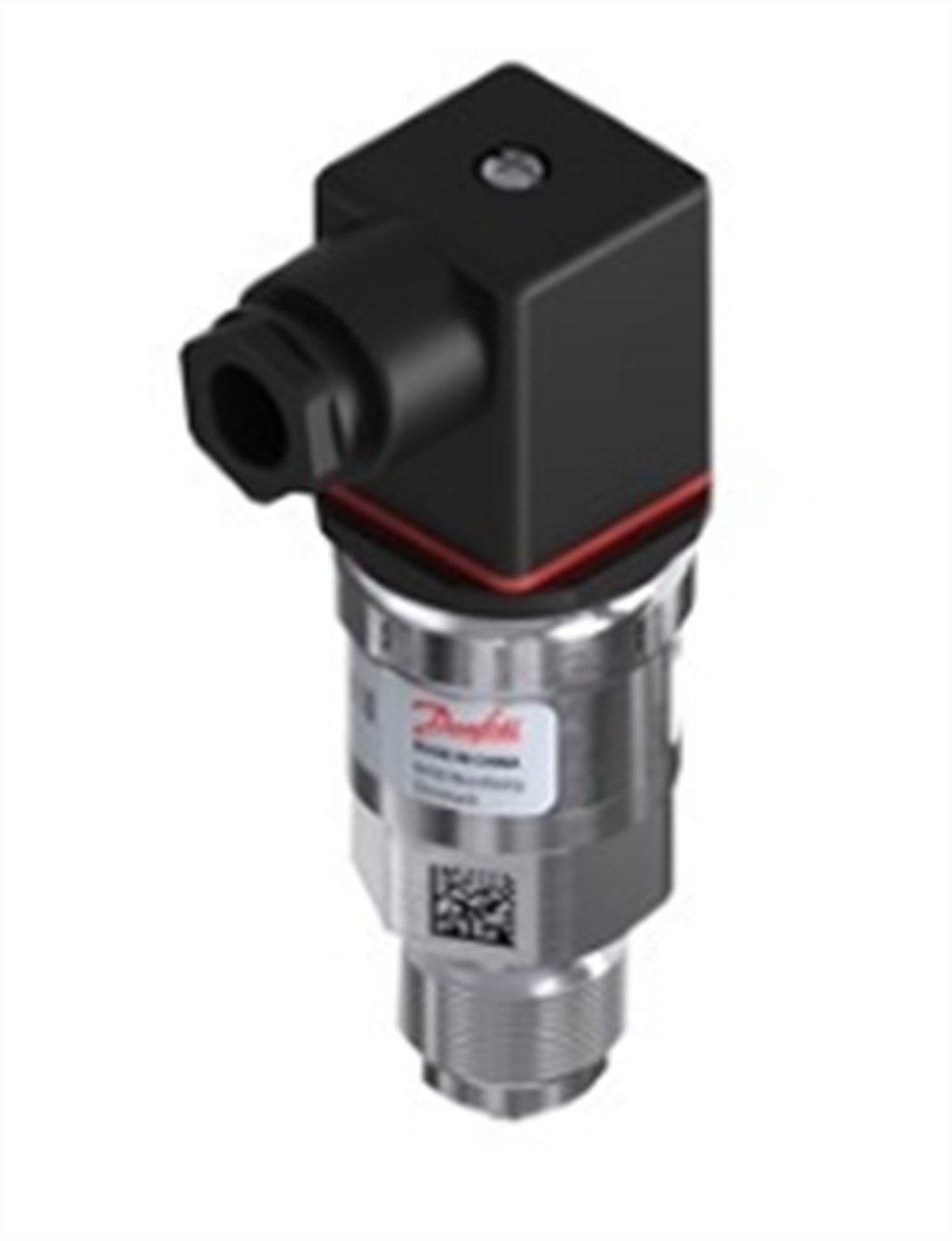 DANFOSS MBS 3000 060G1429 Basınç Transmitteri