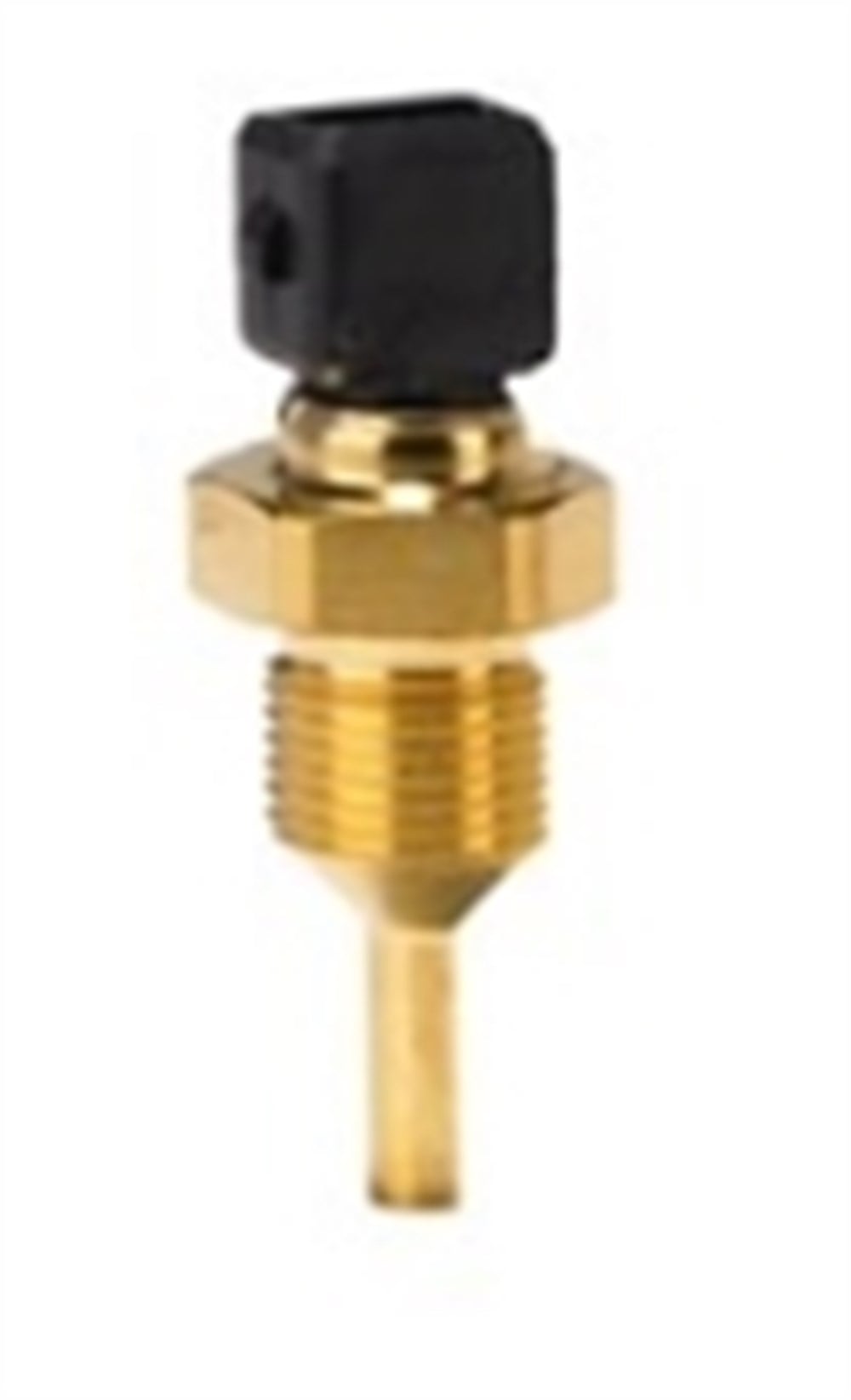 DANFOSS MBT3270 084Z3092 Sıcaklık Sensörü