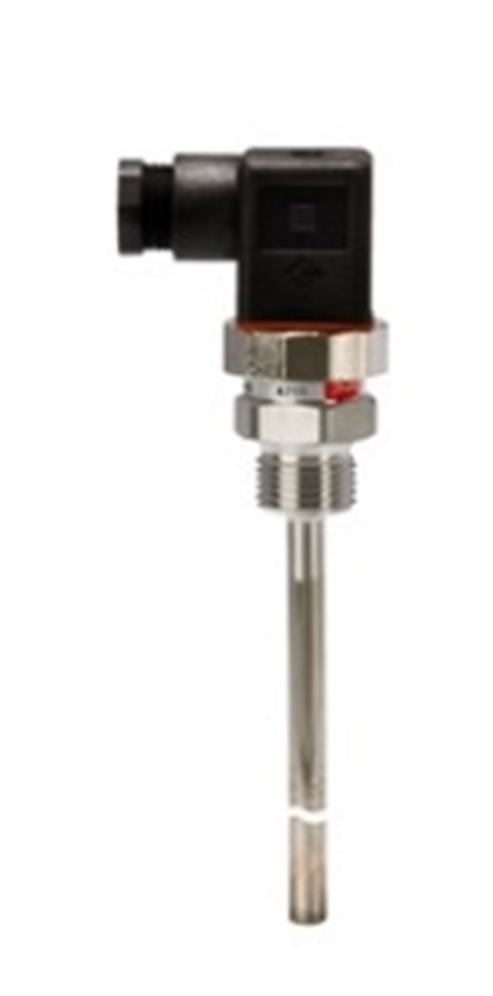 DANFOSS MBT5250 084Z8083 Sıcaklık Sensörü