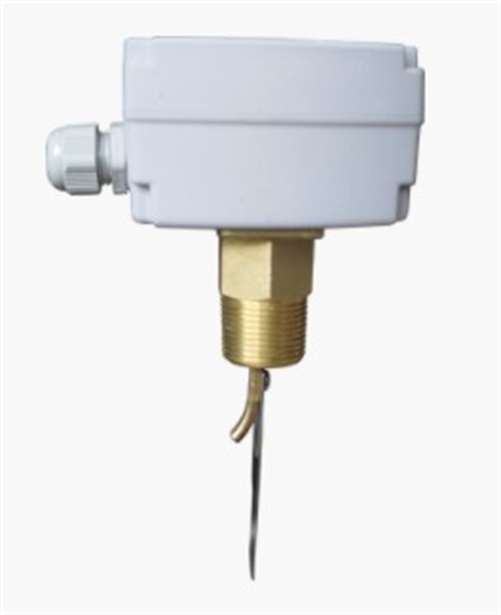 Eatec FS1 15 bar Flow Switches