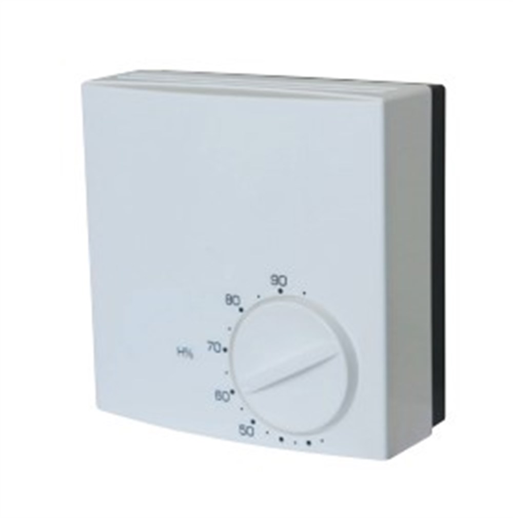 EATEC HR1 Oda Tipi Hygrostat