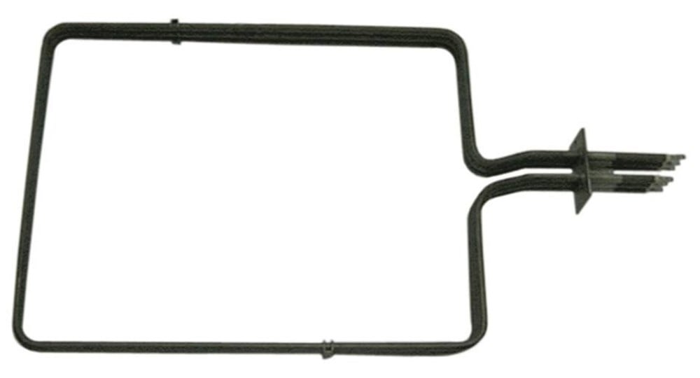 EGO 20.40401.000 4500W Rezistans