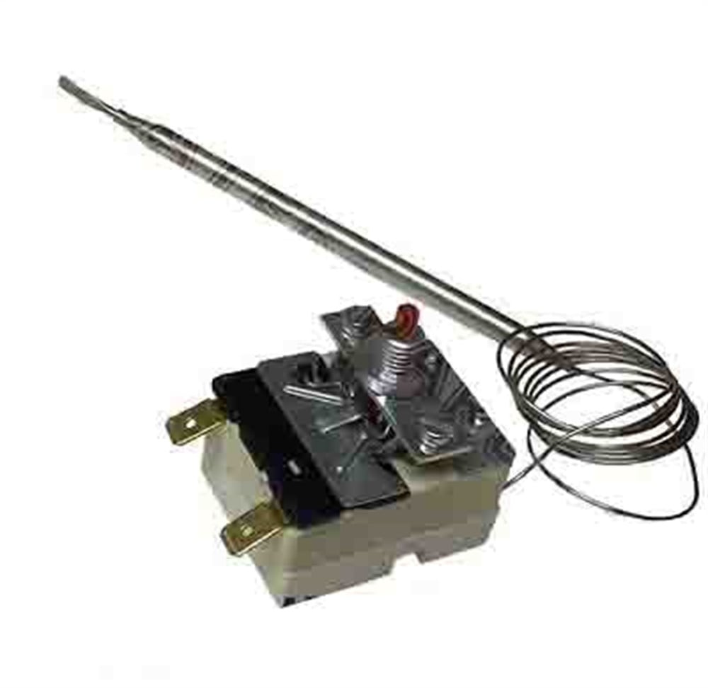 EGO 55.13562.900 360 C Limit Termostat