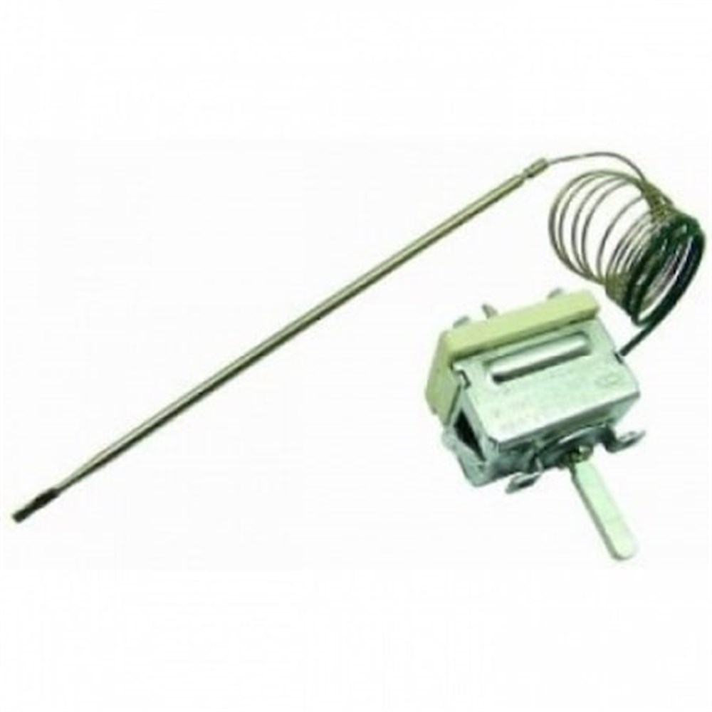 EGO 55.17062.140 50-320°C Spiralli Termostat