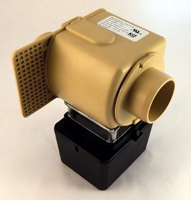 mdb-c-2 230V washing machine Drain Valve tahliye solenoid valfi
