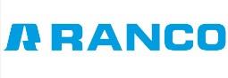 RANCO K22-L1081 EVAPORATOR THERMOSTAT 