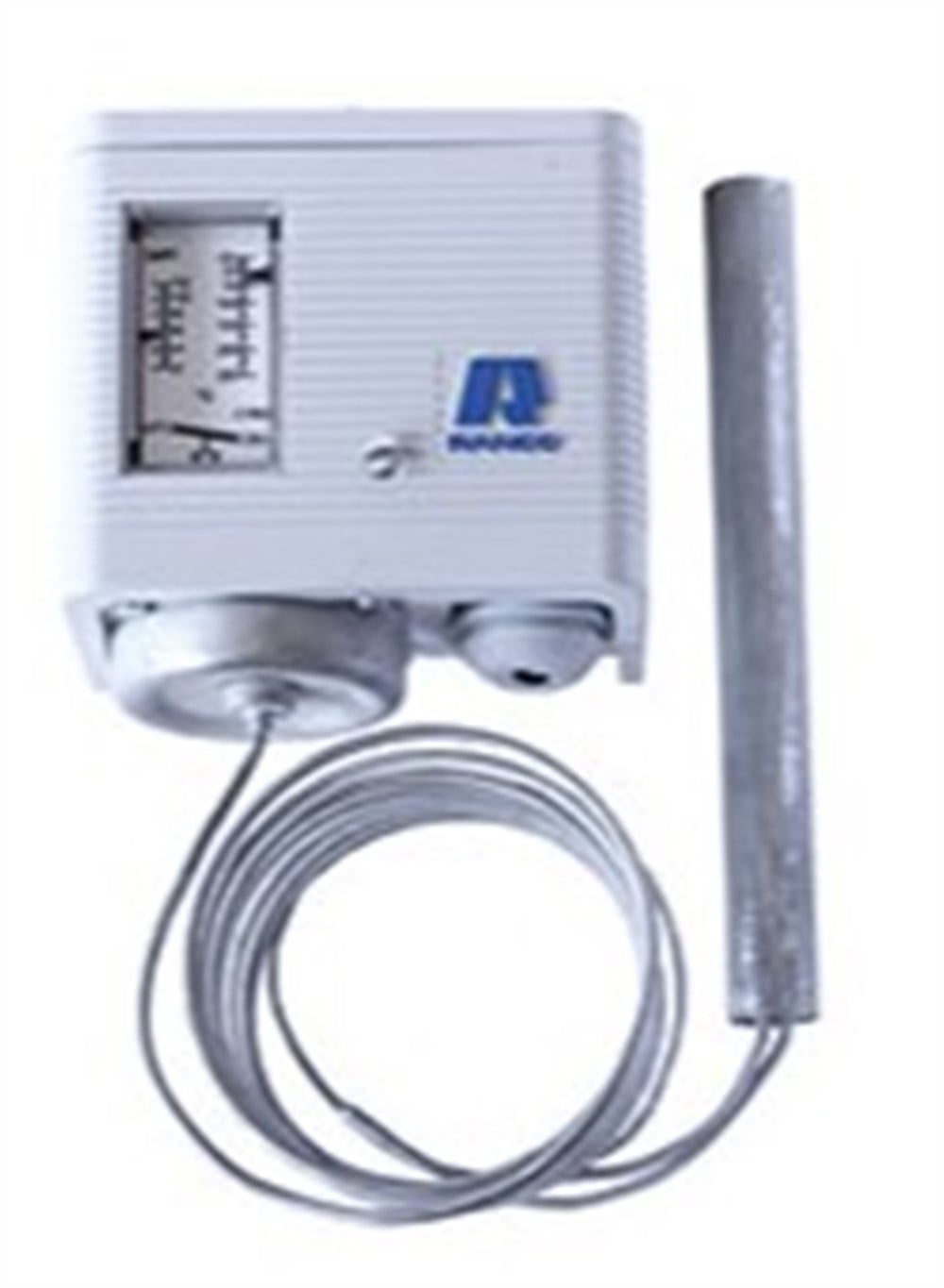 RANCO O16H6989109 -5/+25 C Donma Termostatı