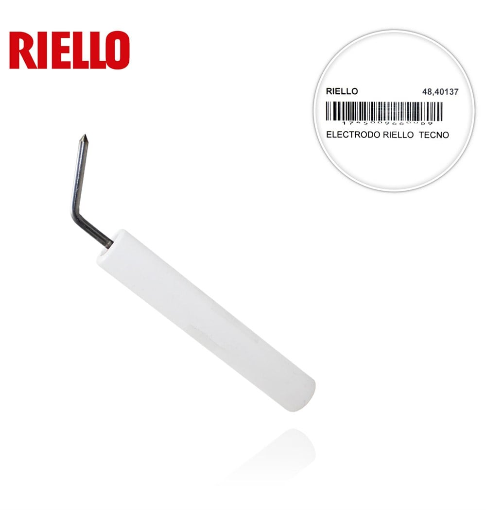 Riello 3003796 Electrode Elektrod