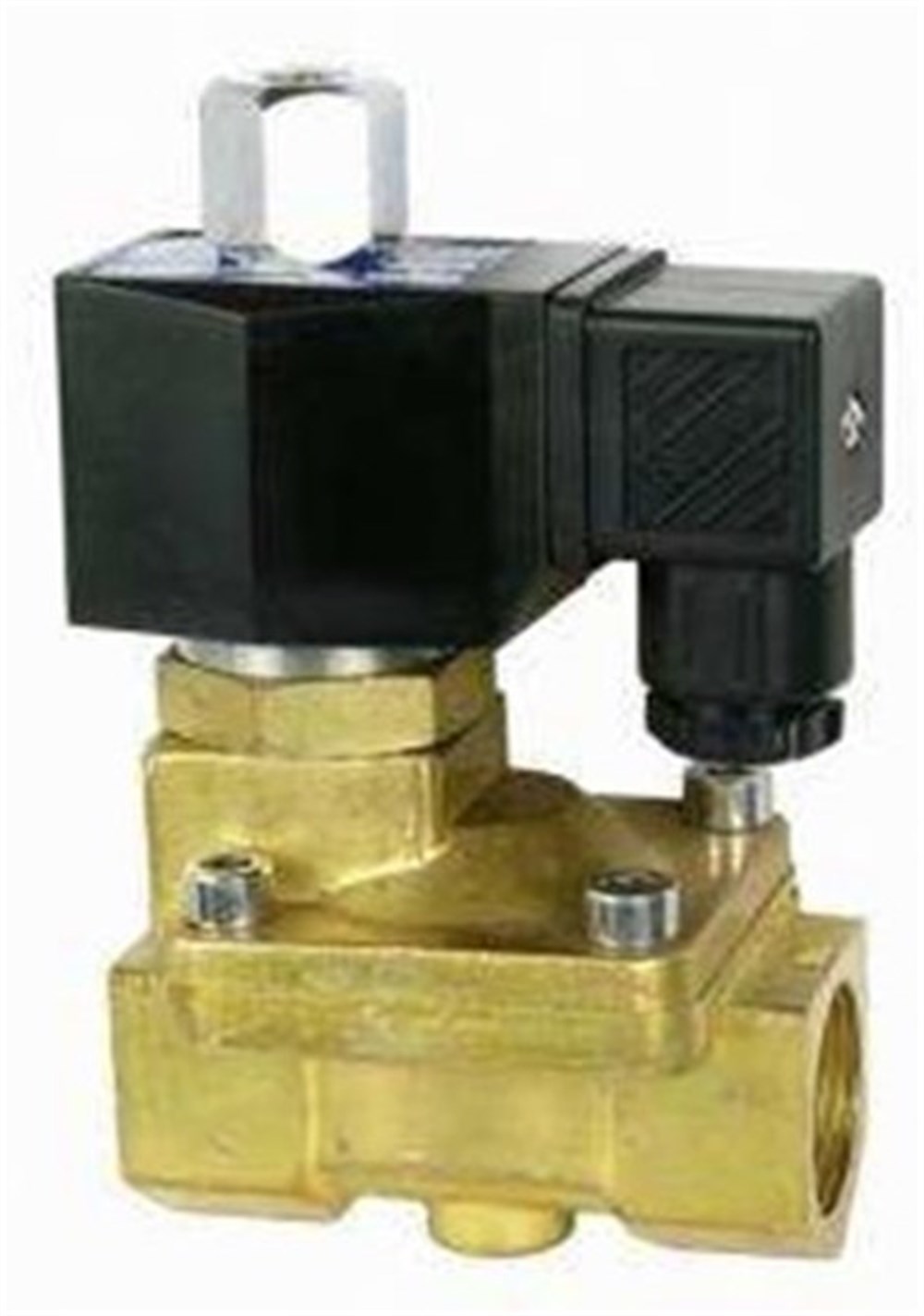 Sanvalve SLP2DF02V1K50 2