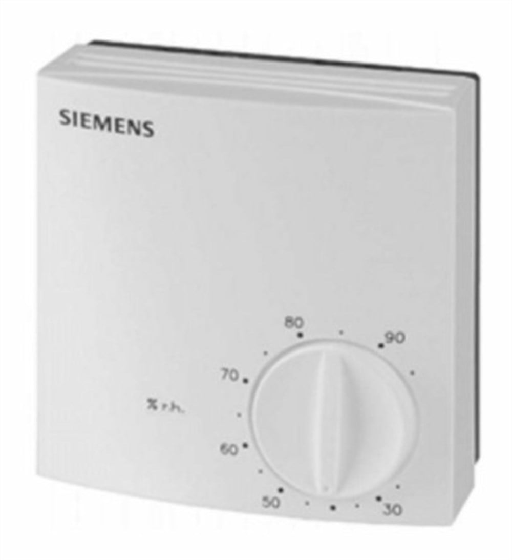 Siemens QFA1001 Hygrostat