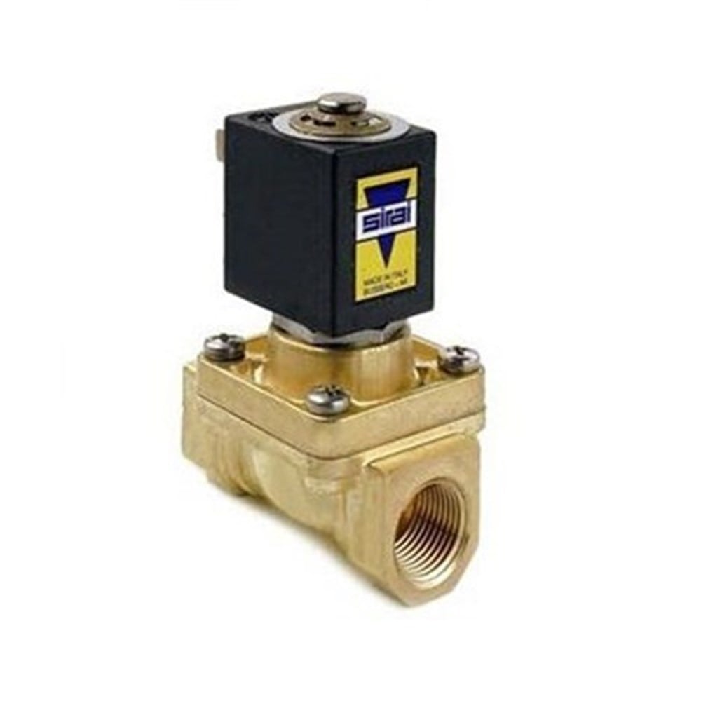 Sirai L153D07-Z134A 3/4