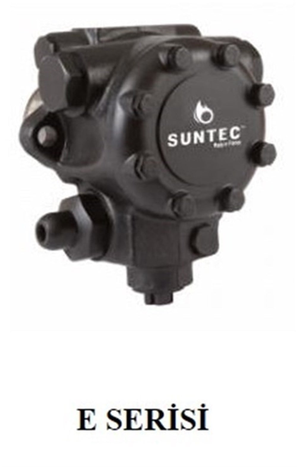 SUNTEC E6NC 10697P