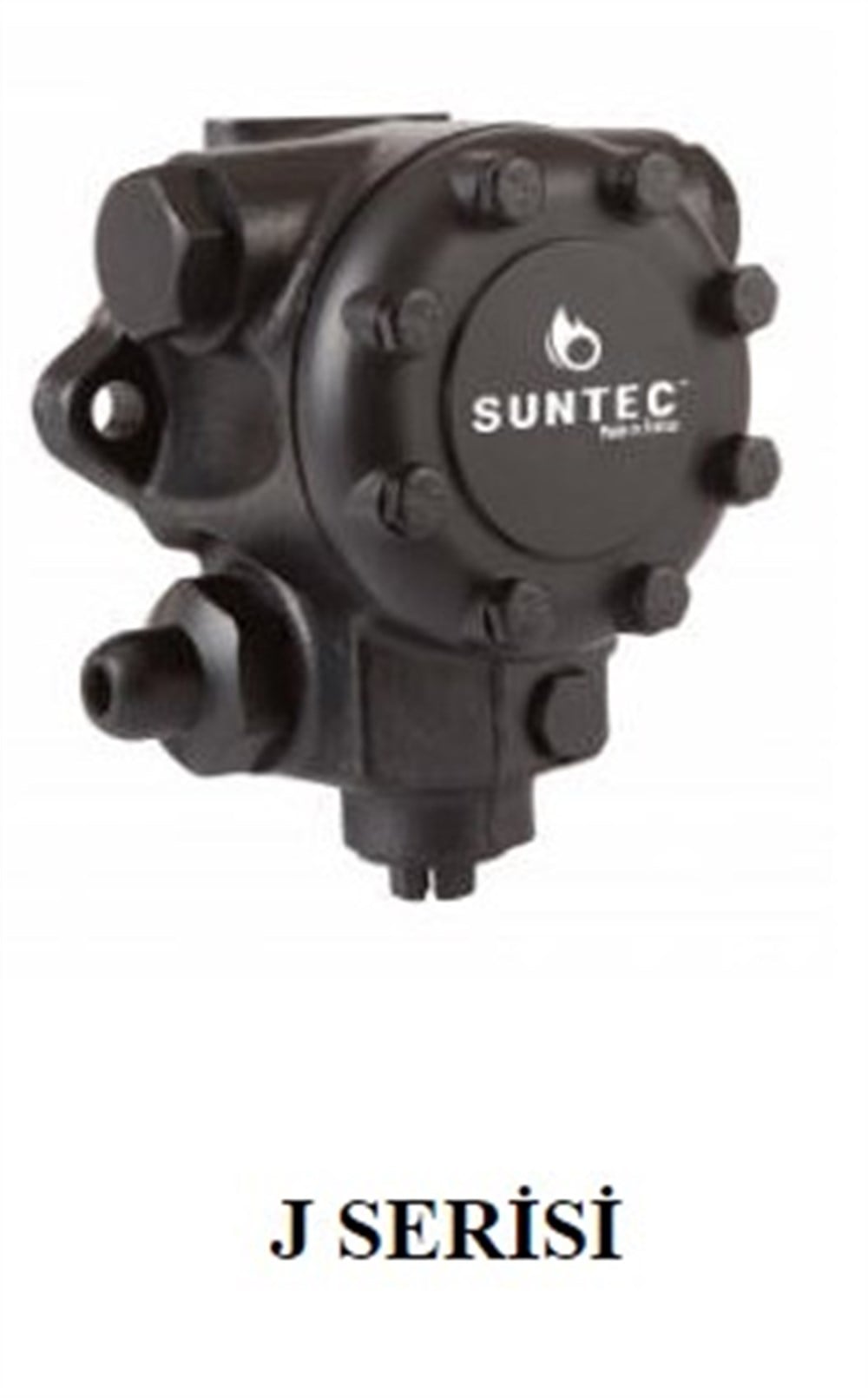 SUNTEC J4CCC 10005P