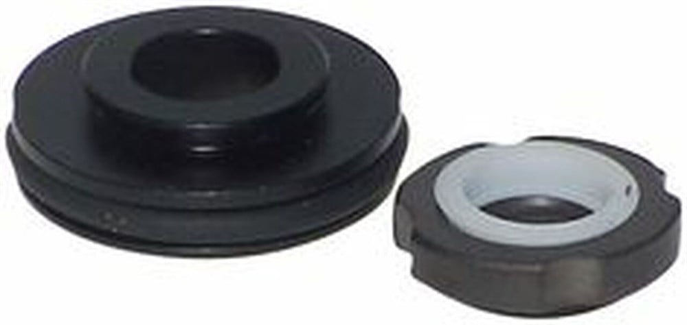 SUNTEC TA KEÇESİ 2014462