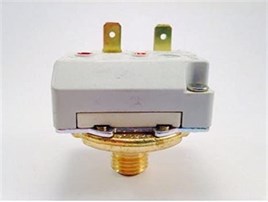 Campini TY85 2 bar pressure switch