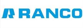 RANCO K22-L1081 EVAPORATOR THERMOSTAT 
