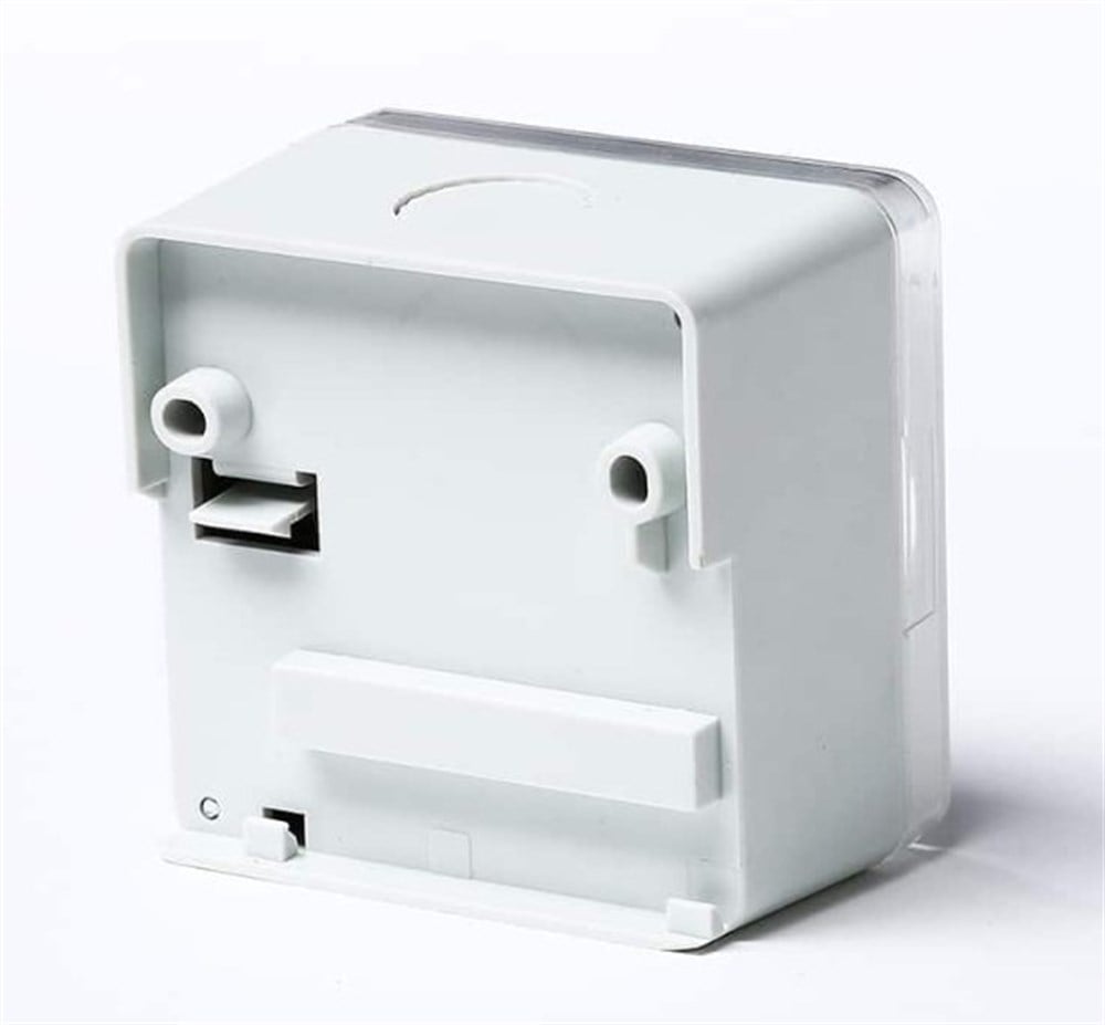 ALION AH711 Rezervli Zaman Saati