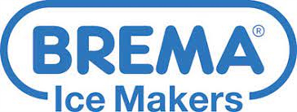 Brema Buz Makinası Pompası