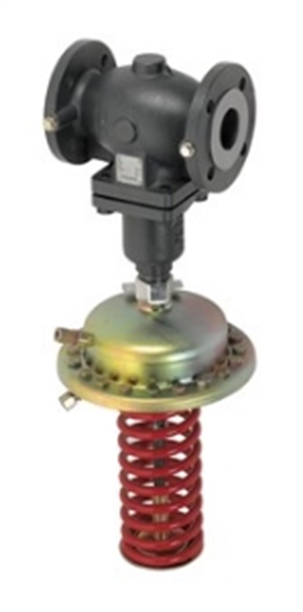 DANFOSS AFD 003G1002 VFG2 / VFGS2 valfler için Basınç Düşürücü