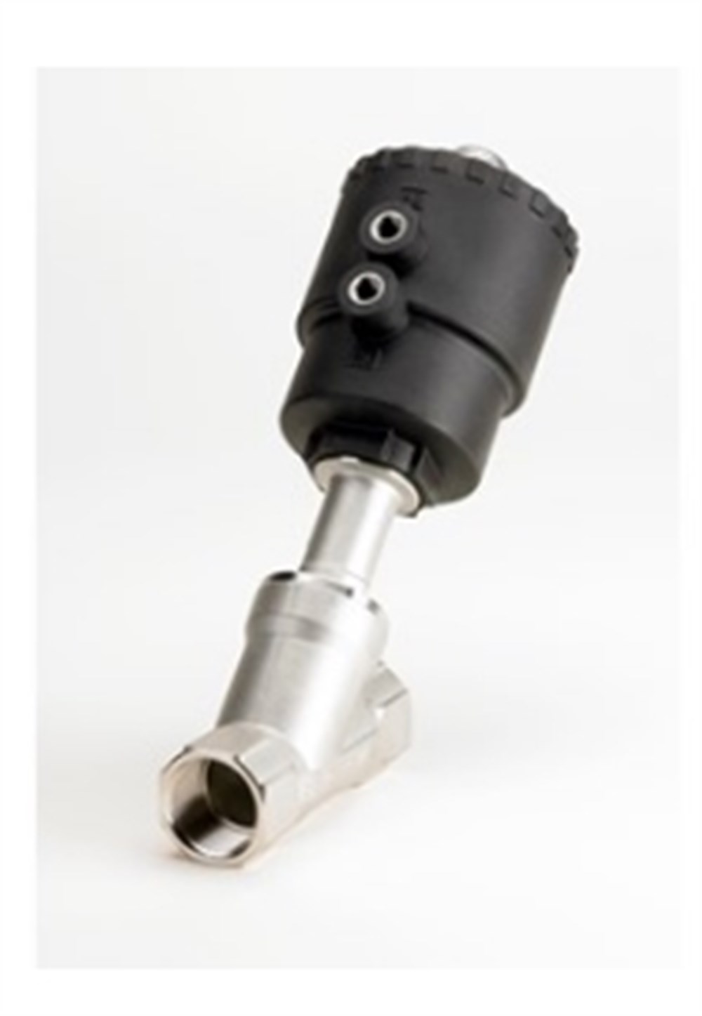 DANFOSS AV210E 50 042N4459 Pnömatik Kontrol Valfi